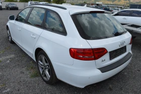 Audi A4 2.0TDI-AVTOMAT-НЕ ПАЛИ - 6999 лв. - 46940050 6