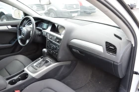 Audi A4 2.0TDI-AVTOMAT-НЕ ПАЛИ - 6999 лв. - 46940050 14