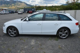 Audi A4 2.0TDI-AVTOMAT-НЕ ПАЛИ - 6999 лв. - 46940050 7