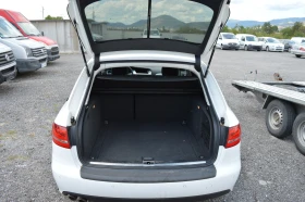 Audi A4 2.0TDI-AVTOMAT-НЕ ПАЛИ - 6999 лв. - 46940050 15