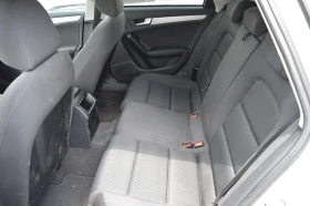 Audi A4 2.0TDI-AVTOMAT-НЕ ПАЛИ - 6999 лв. - 46940050 10