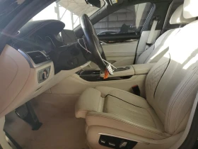 BMW 760 M760* XI* M-PACK* БИЗНЕС ПАКЕТ* ФУЛЛ ЕКСТРИ - 73500 лв. - 16635774 7