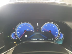 BMW 760 M760* XI* M-PACK* БИЗНЕС ПАКЕТ* ФУЛЛ ЕКСТРИ - 73500 лв. - 16635774 9