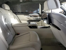 BMW 760 M760* XI* M-PACK* БИЗНЕС ПАКЕТ* ФУЛЛ ЕКСТРИ - 73500 лв. - 16635774 10