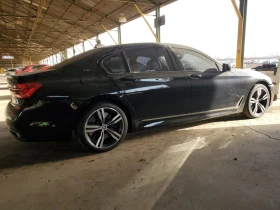 BMW 760 M760* XI* M-PACK* БИЗНЕС ПАКЕТ* ФУЛЛ ЕКСТРИ - 73500 лв. - 16635774 6