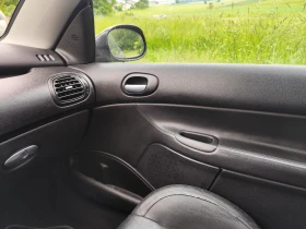 Peugeot 206 CC - 3200 лв. - 67001650 10