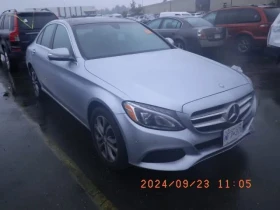 Mercedes-Benz C 300 | Mobile.bg    13