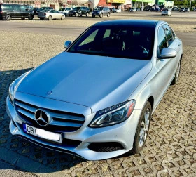 Mercedes-Benz C 300 | Mobile.bg    3
