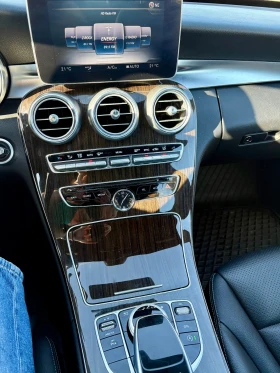 Mercedes-Benz C 300 | Mobile.bg    9