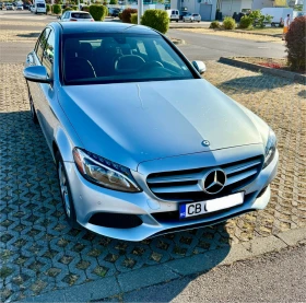 Mercedes-Benz C 300 | Mobile.bg    2