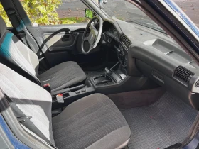 Обява за продажба на BMW 325 ix ~16 500 лв. - изображение 1