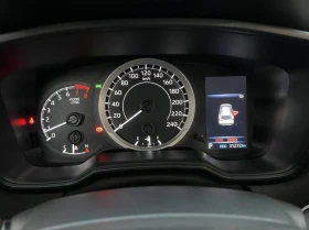 Toyota Corolla Cross | Mobile.bg    14