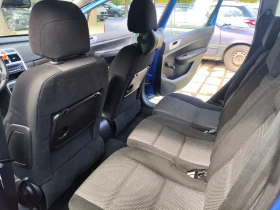 Peugeot 307 SW | Mobile.bg    10