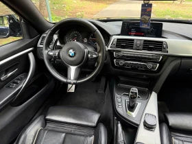 BMW 440 XDRIVE* ЕВРОПЕЙСКА* ADAPTIVE LED* DIST* ШИБИДАХ* - 55800 лв. - 47463561 7