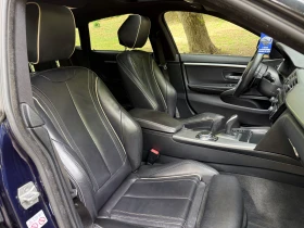 BMW 440 XDRIVE* ЕВРОПЕЙСКА* ADAPTIVE LED* DIST* ШИБИДАХ* - 55800 лв. - 47463561 10