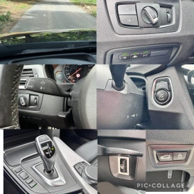 BMW 440 XDRIVE* ЕВРОПЕЙСКА* ADAPTIVE LED* DIST* ШИБИДАХ* - 55800 лв. - 47463561 14