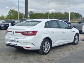 Обява за продажба на Renault Megane 1.3TCe 140 к.с./Life ~20 000 лв. - изображение 4