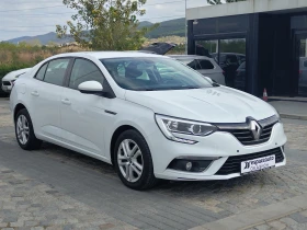 Обява за продажба на Renault Megane 1.3TCe 140 к.с./Life ~20 000 лв. - изображение 2