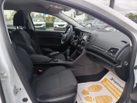 Обява за продажба на Renault Megane 1.3TCe 140 к.с./Life ~20 000 лв. - изображение 11