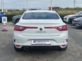 Обява за продажба на Renault Megane 1.3TCe 140 к.с./Life ~20 000 лв. - изображение 5