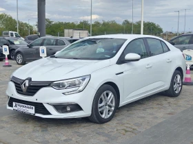 Обява за продажба на Renault Megane 1.3TCe 140 к.с./Life ~20 000 лв. - изображение 1