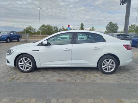 Обява за продажба на Renault Megane 1.3TCe 140 к.с./Life ~20 000 лв. - изображение 3