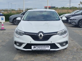 Обява за продажба на Renault Megane 1.3TCe 140 к.с./Life ~20 000 лв. - изображение 1