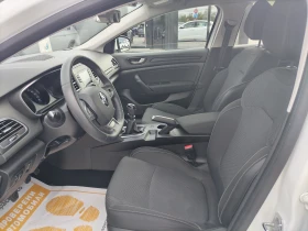 Обява за продажба на Renault Megane 1.3TCe 140 к.с./Life ~20 000 лв. - изображение 10