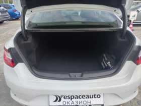 Renault Megane 1.3TCe 140 ../Life | Mobile.bg    14