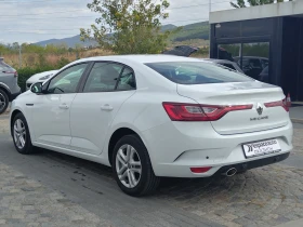 Обява за продажба на Renault Megane 1.3TCe 140 к.с./Life ~20 000 лв. - изображение 6