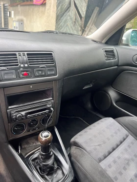 Обява за продажба на VW Bora ~2 400 лв. - изображение 7 | Auto.bg Обява за продажба на VW Bora ~2 400 лв. - изображение 7