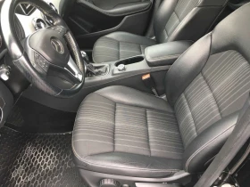 Mercedes-Benz B 200 - 14400 лв. / 7362.60 € - 83668622 8