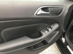 Mercedes-Benz B 200 - 14400 лв. / 7362.60 € - 83668622 12