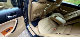 Honda Accord 2.4 LPG | Mobile.bg    7