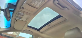 Honda Accord 2.4 LPG | Mobile.bg    15