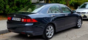 Honda Accord 2.4 LPG | Mobile.bg    3