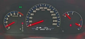 Honda Accord 2.4 LPG | Mobile.bg    14