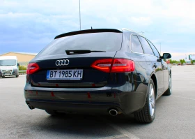 Обява за продажба на Audi A4 B8.5 3.0 TDI 245к.с. Quattro Дистроник Реални КМ ~22 222 лв. - изображение 3 | Auto.bg Обява за продажба на Audi A4 B8.5 3.0 TDI 245к.с. Quattro Дистроник Реални КМ ~22 222 лв. - изображение 3