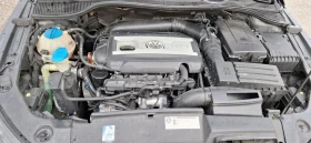 VW Scirocco 2.0 t ABT | Mobile.bg    15