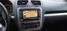VW Scirocco 2.0 t ABT | Mobile.bg    8