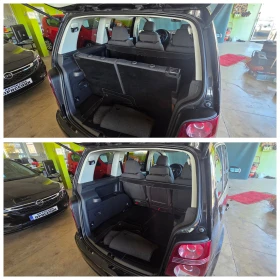 VW Touran 2.0 8-КЛАПАНА 7-МЕСТА - 8899 лв. / 4549.99 € - 14158553 10