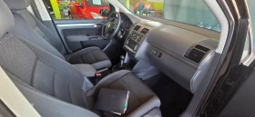 VW Touran 2.0 8-КЛАПАНА 7-МЕСТА - 8899 лв. / 4549.99 € - 14158553 6
