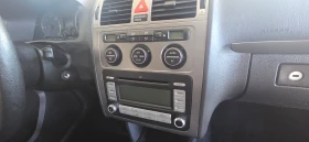 VW Touran 2.0 8-КЛАПАНА 7-МЕСТА - 8899 лв. / 4549.99 € - 14158553 7