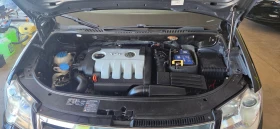 VW Touran 2.0 8-КЛАПАНА 7-МЕСТА - 8899 лв. / 4549.99 € - 14158553 15