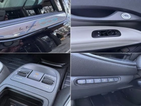 Fiat 500  La Prima Panorama 42 kWh | Mobile.bg    16