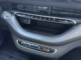 Fiat 500  La Prima Panorama 42 kWh | Mobile.bg    15