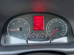 VW Touran 2.0TDI  - 8390 лв. / 4289.74 € - 11259501 13