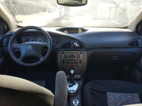 Citroen C5, снимка 5