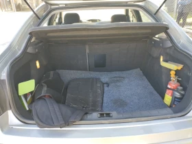 Citroen C5, снимка 8