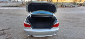 BMW 520 163к.с - 9500 лв. / 4857.27 € - 61678987 9